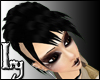 Razor Bliss Black