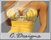 +Cc+Mwm Summerluv dress