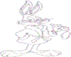 Bugsbunny