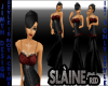 JyH Slaine Red