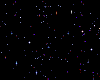 A Piece of Night Sky