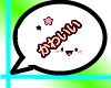 [H] Kawaii Bubble