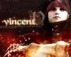 Vincent Valentine