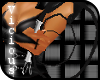 *VP* Mistress Whip Anim