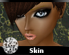 :KT:Diva10.01
