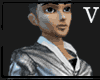 [v]SLSHINT-S