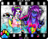 Kandi Queens