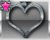 [V4NY] ValeHeart Platinu