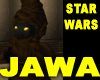 SW Jawa
