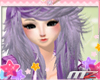Azalenka Violet