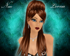 B*Auburn Lorna