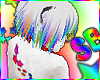 SB Rainbow Star