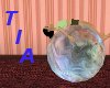 Animated Ball