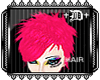 +D+ Hot Pink H