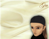 NoC Private Javier
