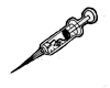 {*SK*} Needle