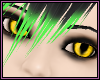 &reg; &sup1;|Cage`s Eyes