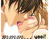 yaoi