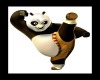 I-KungFu Panda(Anim Pet)