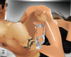 Lust  Chaise hot ap ani*