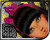 [B.E] {KLD}  GAGABLKPINK