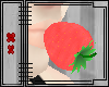 [Xx] Strawberry