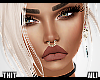 http://userimages01-akm.imvu.com/productdata/images_9fb17fd74eba5fcb90b0655b0915001e.png
