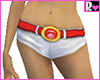 RLove Football Pants 2