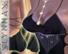 [LYN]night attraction G
