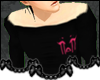 B- Top Smile Pink