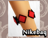 Red Bracelet [R]