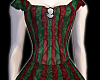 Victorian Christmas ~LC