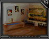 [IR]Night Palace