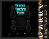Techno Trance Radio