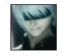 Blindfolded Riku