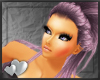 [GNC] Mysterious Sara