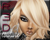 [R] FANNY KARANiLLA LT
