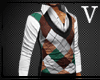 [v]HBX-HR
