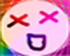 XD STICKY :P