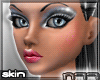 [n77] Shine Lux D