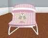 Baby Bouncer