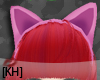 [KH] LoL Clsc Annie Ears