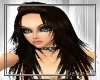 *D*MikaBrown