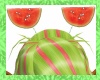 [DK]Watermelon Antennae