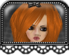 (L) Calla |Ginger|