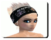 Product Image for *C*kuromi blond hair