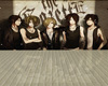 .:The Gazette Garage:.