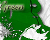 Product Image for :ICE Winter Green MAT
