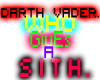 .[TpM].DarthVader...=D