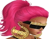http://userimages01-akm.imvu.com/productdata/images_a04219459ccedc6925825502cb5e909d.gif